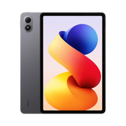 Xiaomi Redmi Pad 2 Pro 12.1 inch with KeyboardStorage space: 8GB + 256GB
