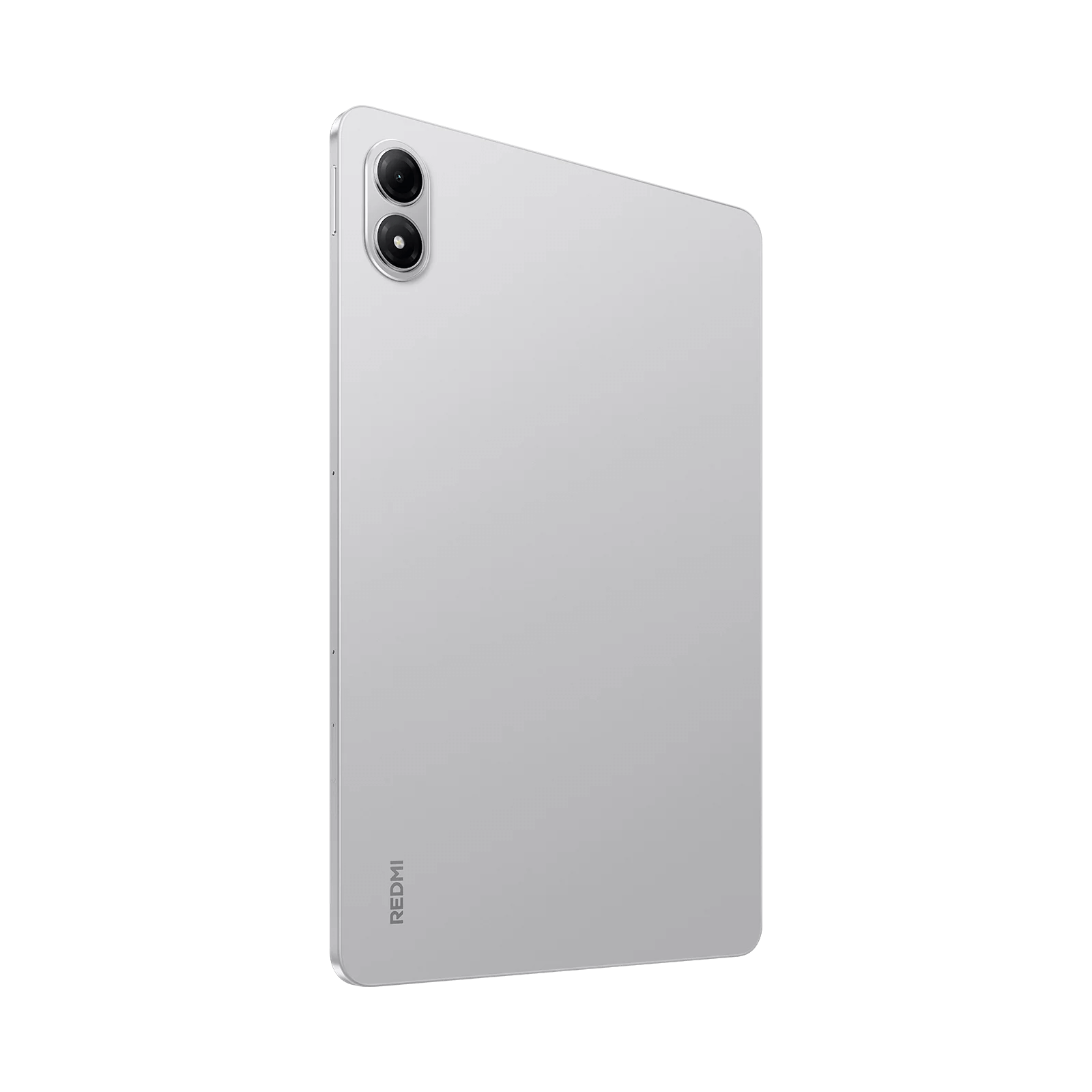 Xiaomi Redmi Pad 2 Pro 12.1 inch with KeyboardStorage space: 8GB + 256GB