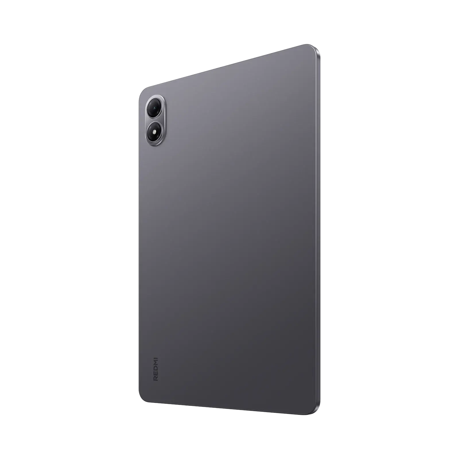 Xiaomi Redmi Pad 2 Pro 12.1 inch with KeyboardStorage space: 8GB + 256GB