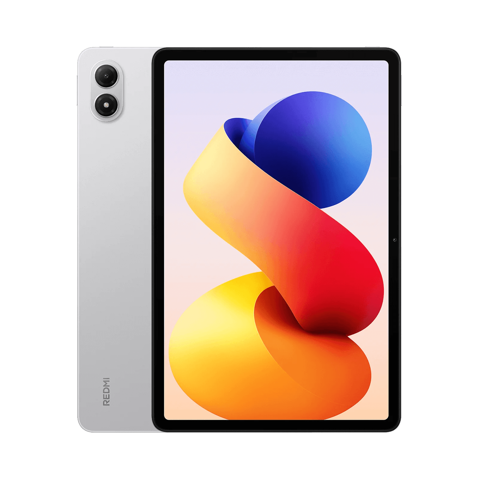 Xiaomi Redmi Pad 2 Pro 12.1 inch with KeyboardStorage space: 8GB + 256GB
