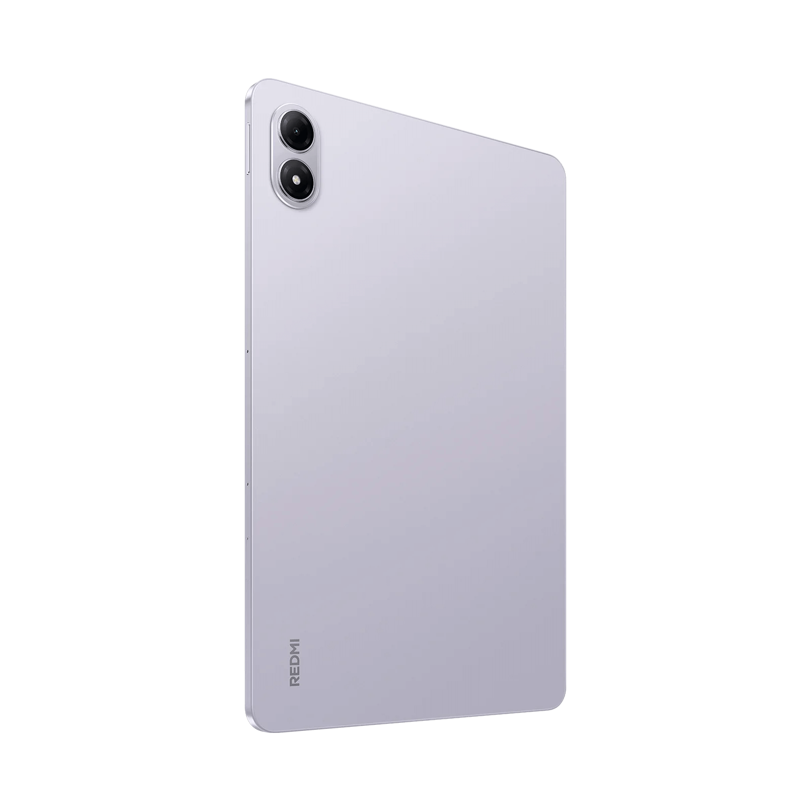 Xiaomi Redmi Pad 2 Pro 12.1 inch with KeyboardStorage space: 8GB + 256GB