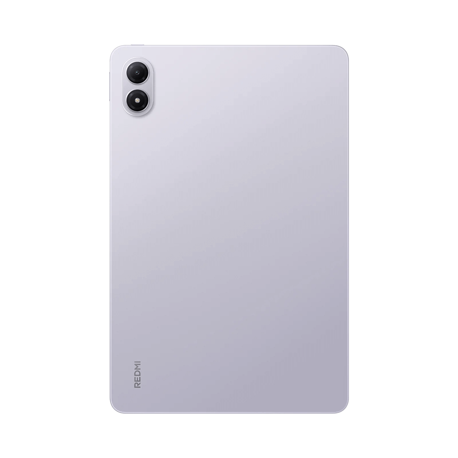 Xiaomi Redmi Pad 2 Pro 12.1 inch with KeyboardStorage space: 8GB + 256GB