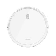 Xiaomi Robot Vacuum E10 – Smart Vacuum Cleaner with Mop Function,Color: White,Ennap.com