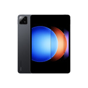 Xiaomi Pad 6S Pro 12.4-Storage Capacity: 8GB + 256GB-Color: Graphite Gray--Ennap.com