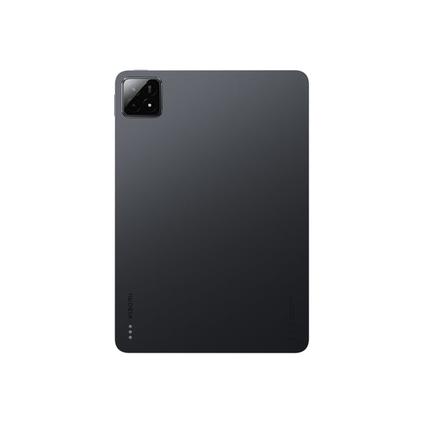 Xiaomi Pad 6S Pro 12.4-Storage Capacity: 8GB + 256GB-Color: Graphite Gray--Ennap.com