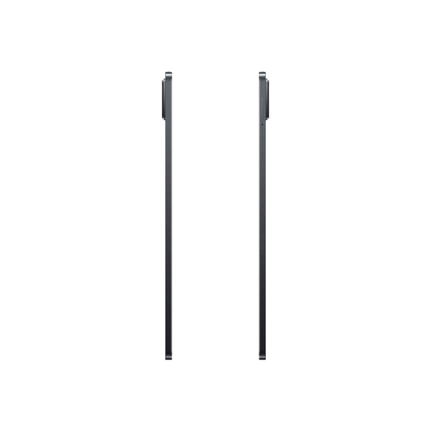 Xiaomi Pad 6S Pro 12.4-Storage Capacity: 8GB + 256GB-Color: Graphite Gray--Ennap.com