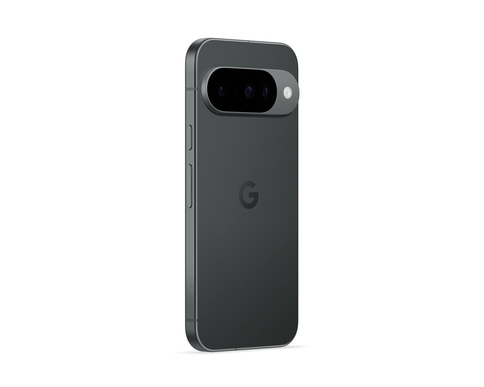 Google Pixel 10 5G-Storage Capacity: 128GB-Color: Indigo-Activation Fee Option: Customs fees not included-Ennap.com
