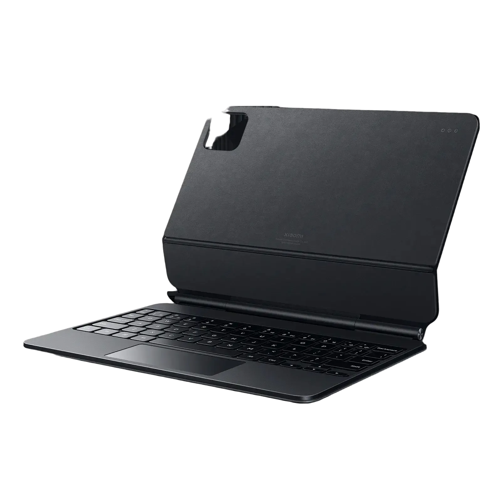 Xiaomi Pad 8 / 8 Pro Focus Keyboard | Ennap.com
