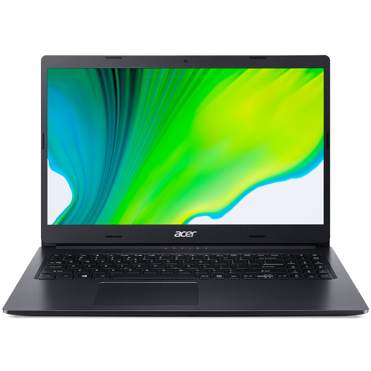 لابتوب Acer Aspire 3 A315-23