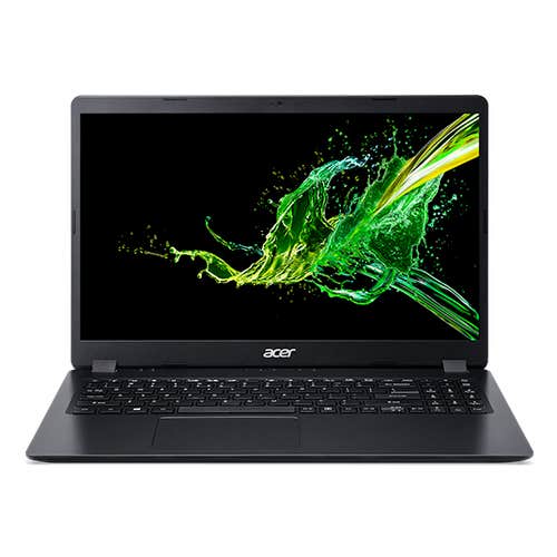 لابتوب Acer Aspire 3 A315-56