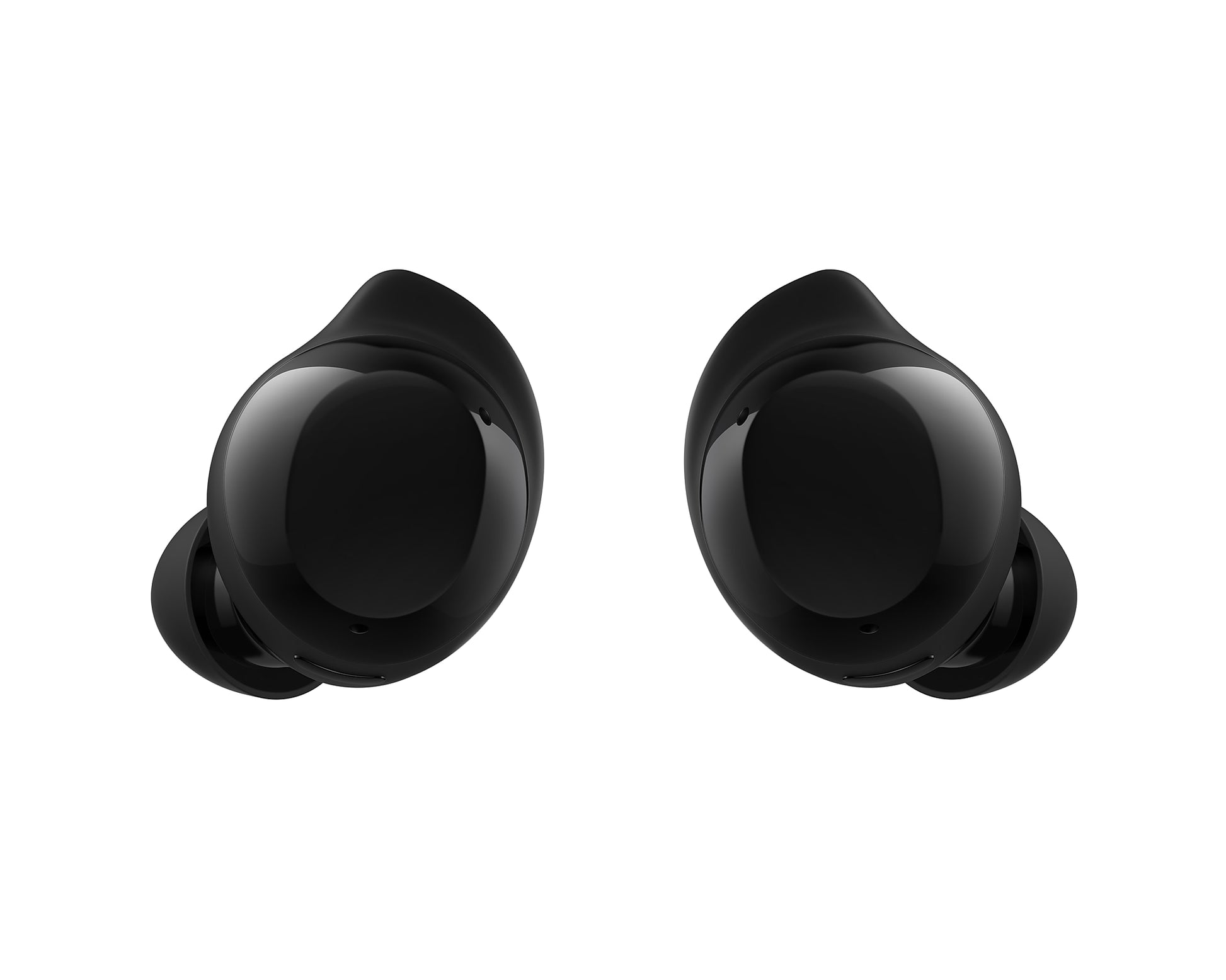Samsung Galaxy Buds core-Color: Black---Ennap.com