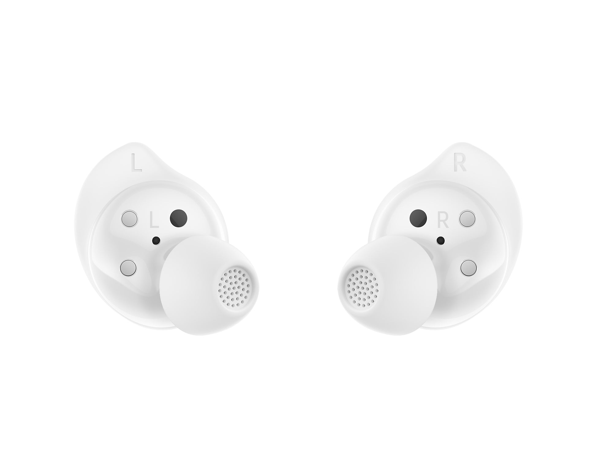 Samsung Galaxy Buds core-Color: Black---Ennap.com
