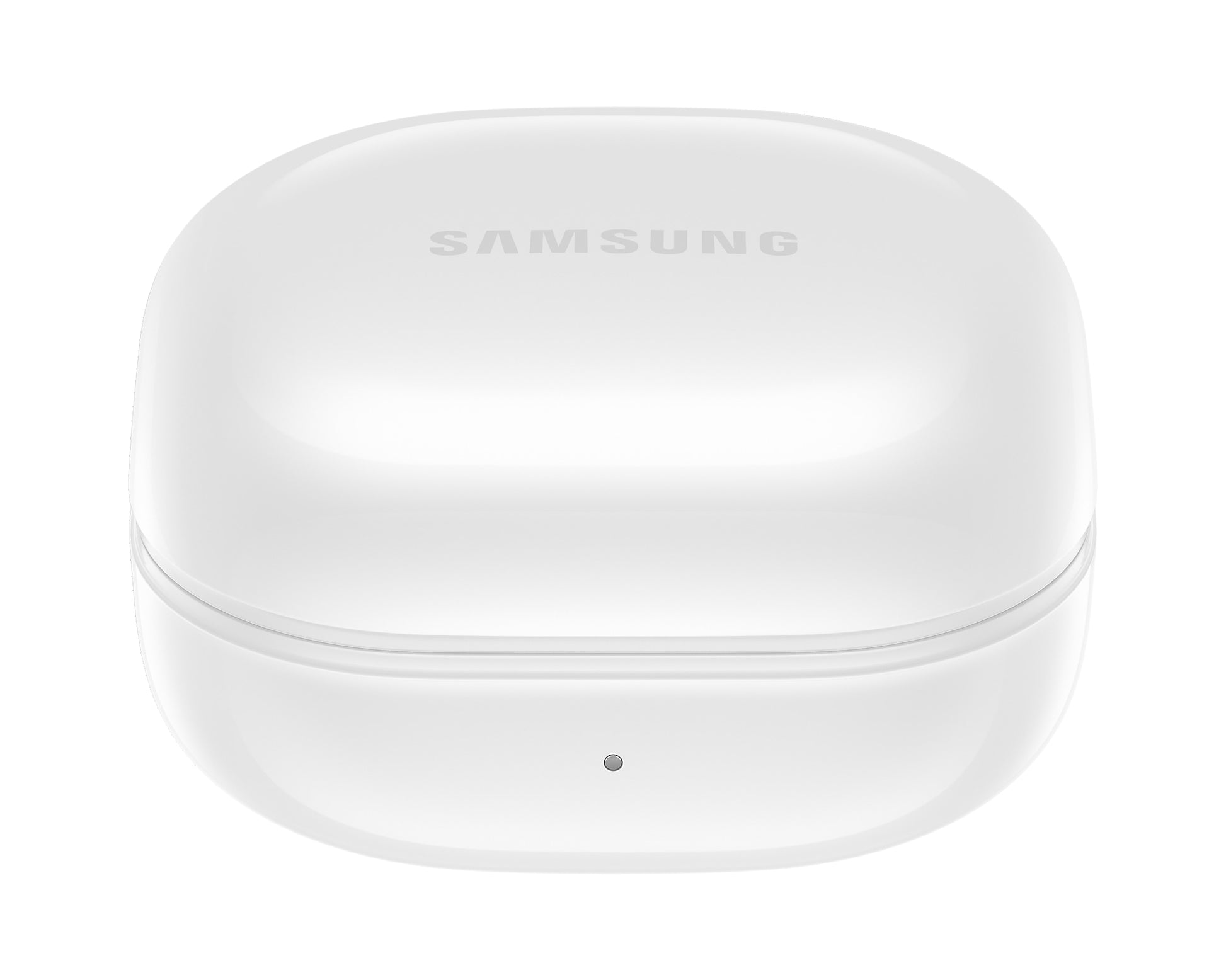 Samsung Galaxy Buds core-Color: Black---Ennap.com