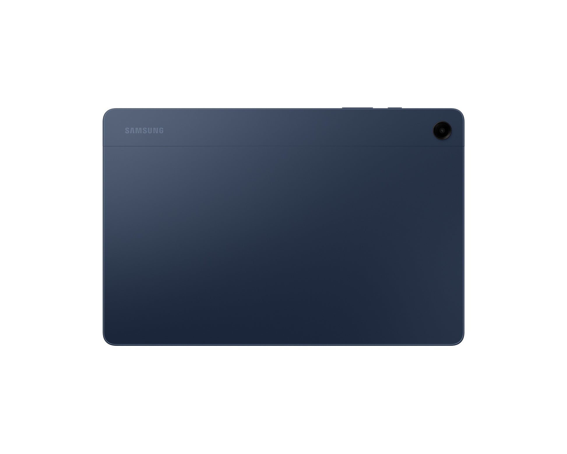Samsung Galaxy Tab A9+ 5G-Connectivity: Wi-Fi + Cellular-Storage Capacity: 8GB + 128GB-Color: Navy-Ennap.com