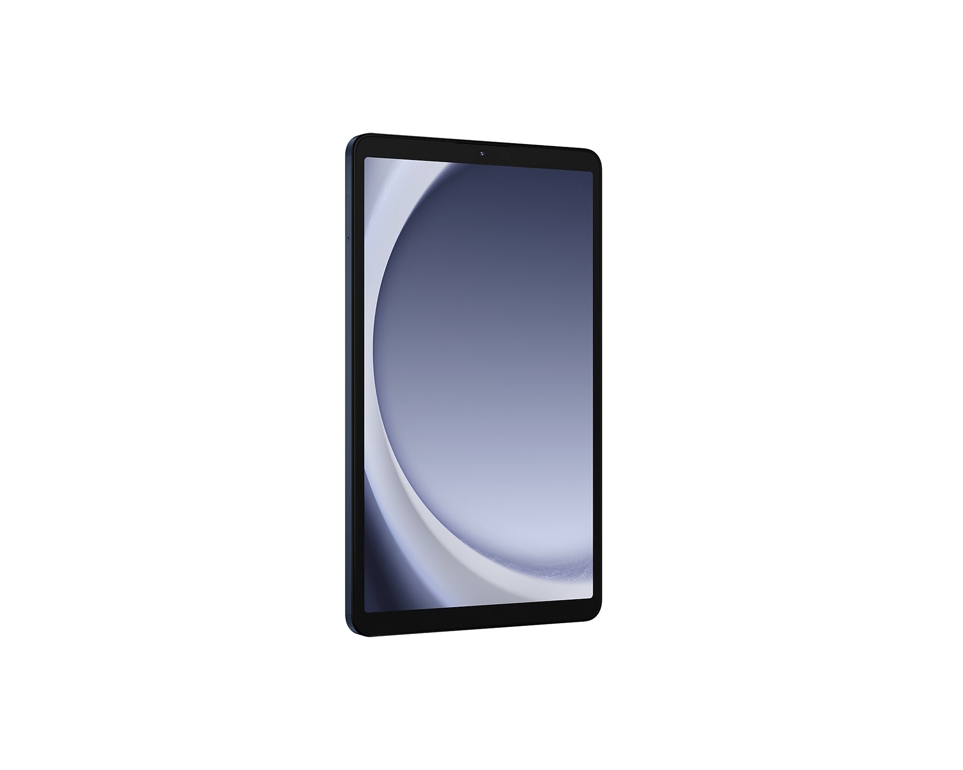 Samsung Galaxy Tab A9-Connectivity: Wi-Fi + Cellular-Storage Capacity: 4GB + 64GB-Color: Navy-Ennap.com