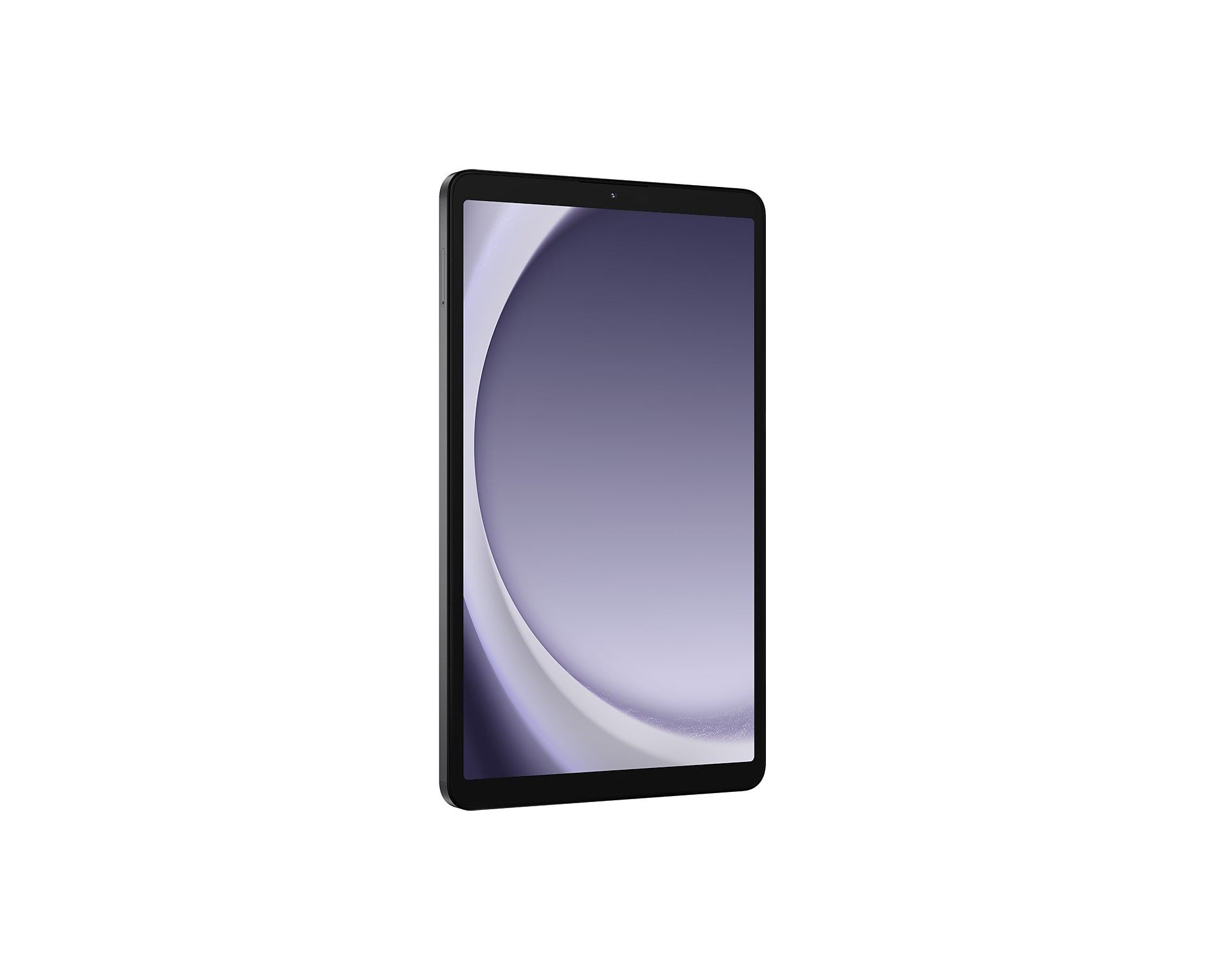 Samsung Galaxy Tab A9-Connectivity: Wi-Fi + Cellular-Storage Capacity: 4GB + 64GB-Color: Navy-Ennap.com