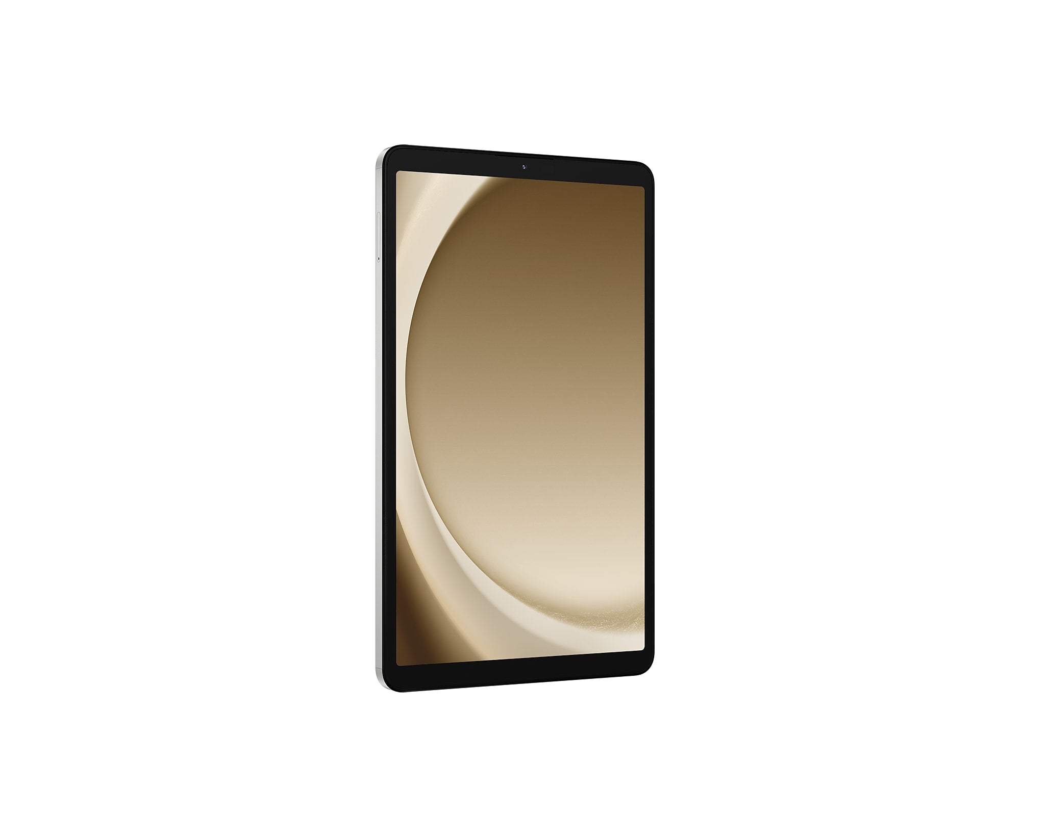 Samsung Galaxy Tab A9-Connectivity: Wi-Fi + Cellular-Storage Capacity: 4GB + 64GB-Color: Navy-Ennap.com