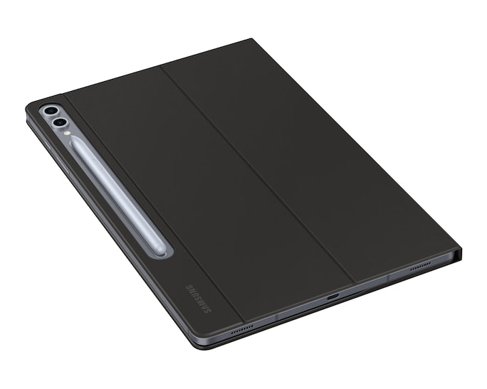 جراب كيبورد نحيف  Tab Book Cover Slim لجهاز سامسونج S10+, S9+, S9 FE+