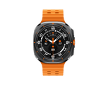 Samsung Galaxy Watch Ultra 47mm
