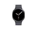 ساعة سامسونج Galaxy Watch 8