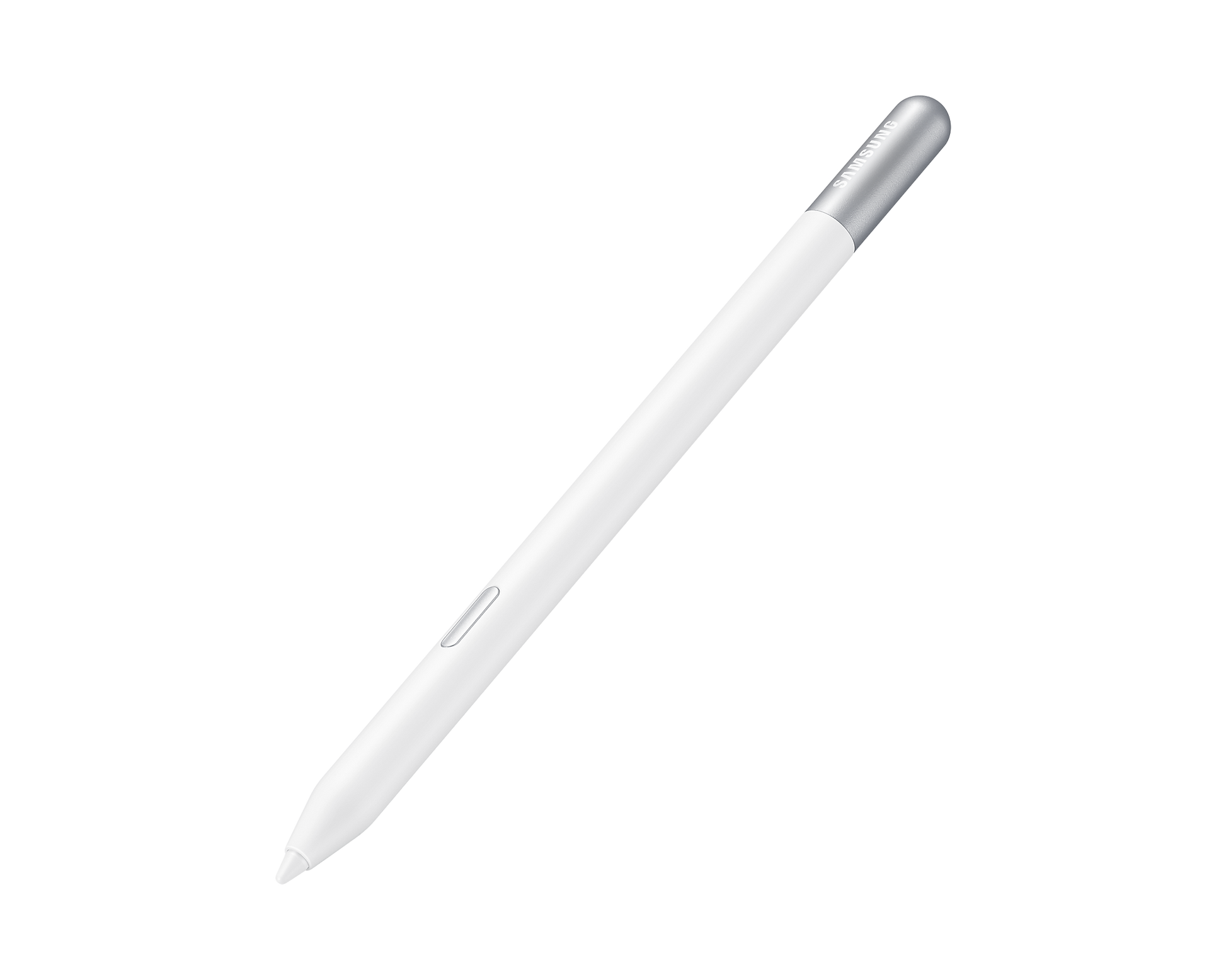 Samsung S Pen Creator Edition-Color: White---Ennap.com