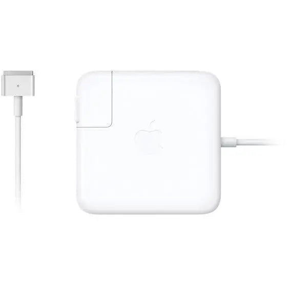 Apple 60W MagSafe 2 Power Adapter (MacBook Pro with 13-inch Retina display)----Ennap.com