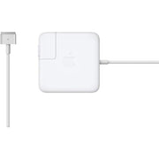 Apple 85W MagSafe 2 Power Adapter (for MacBook Pro with Retina display)----Ennap.com