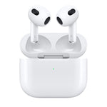 Apple AirPods 3 (3rd generation)