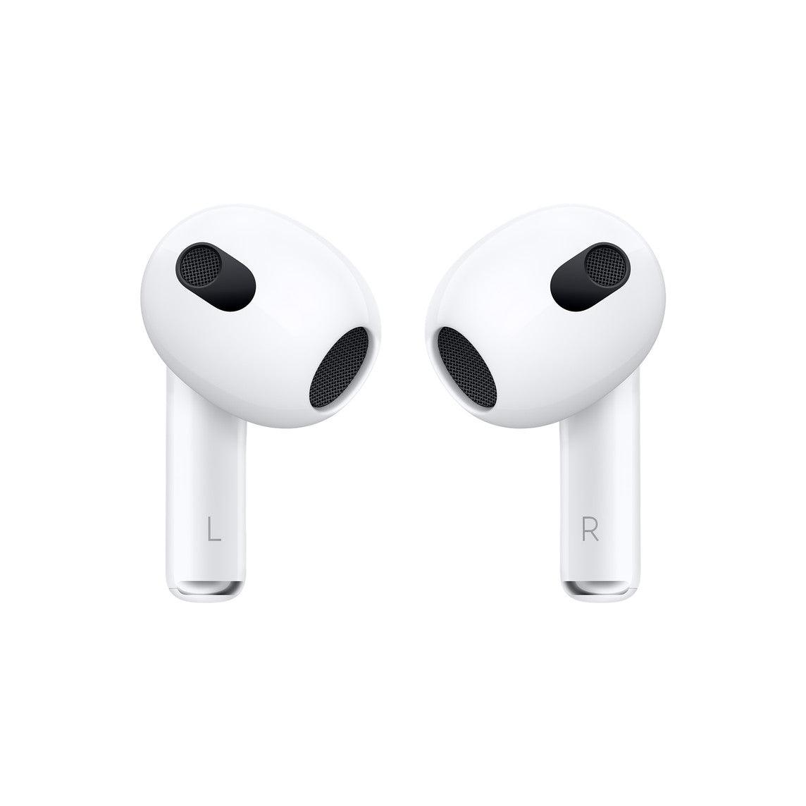 Apple AirPods 3 (3rd generation)----Ennap.com