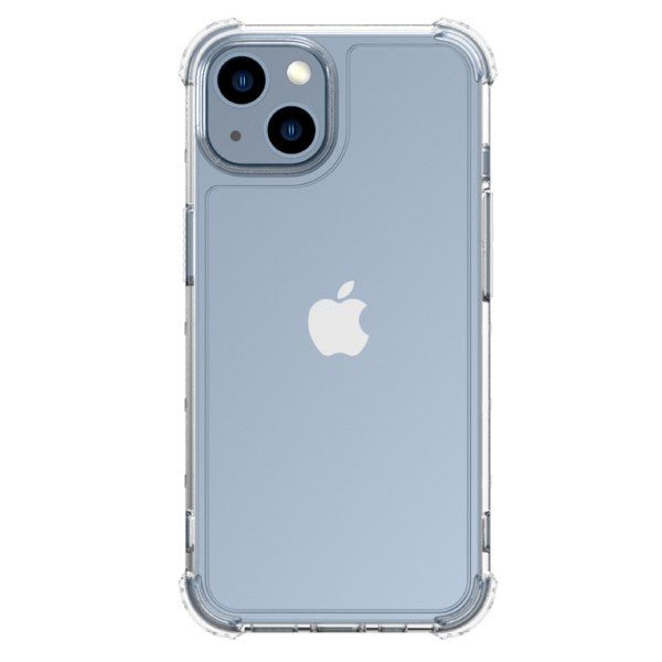 جراب araree Flexield من TPU لموبايل iPhone 13