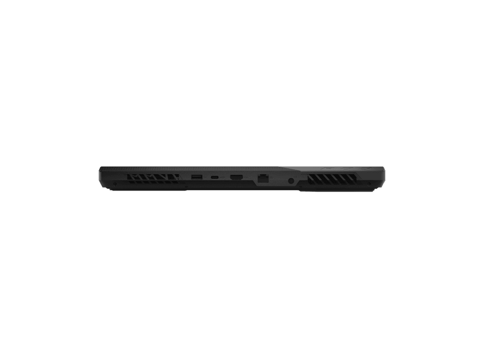 ASUS ROG Strix SCAR 15 G533QS-HF242T Gaming Laptop - AMD Ryzen 9 5900HX, 16GB, 1TB SSD, NVIDIA RTX 3080 8GB, 15.6-Inch FHD 300Hz, W10----Ennap.com