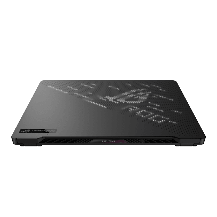 ASUS ROG Zephyrus G14 GA401QM-K2012T Gaming Laptop - AMD Ryzen 9 5900HS, 16GB, 1TB SSD, NVIDIA RTX 3060 6GB, 14.0-Inch WQHD 120Hz, Win10----Ennap.com