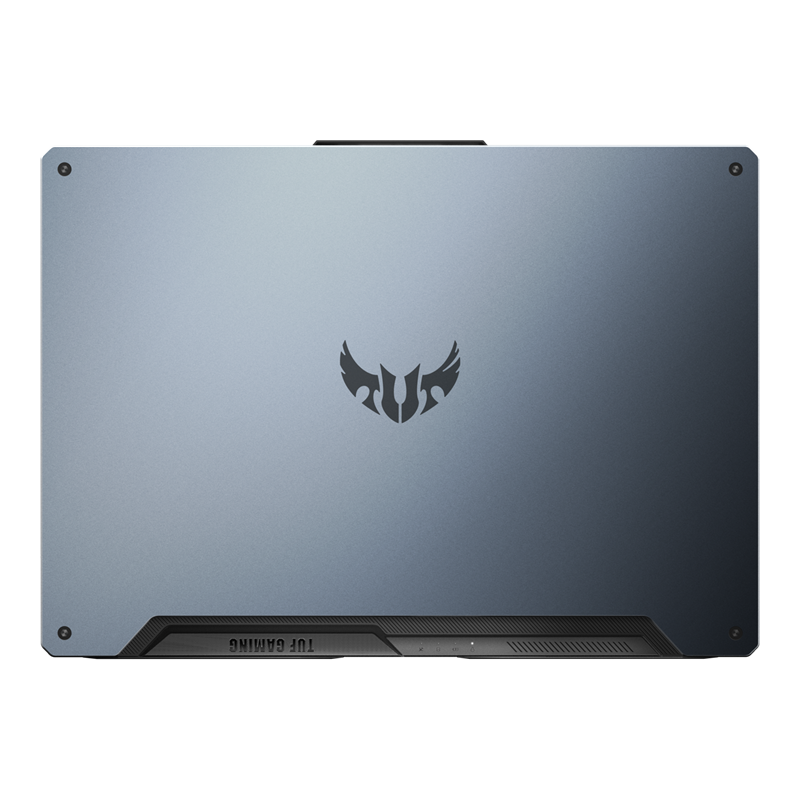ASUS TUF Gaming F15 FX506LH Gaming Laptop