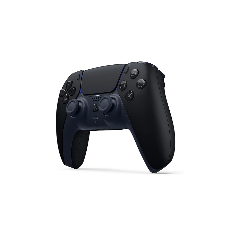 Sony PlayStation DualSense Wireless Controller for PlayStation 5 console, PC, Mac, and mobile devices-Color: White---Ennap.com