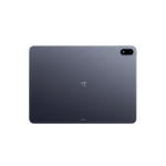 OnePlus Pad 3 13.2-inch