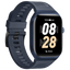 Mibro T2 Calling Smart Watch