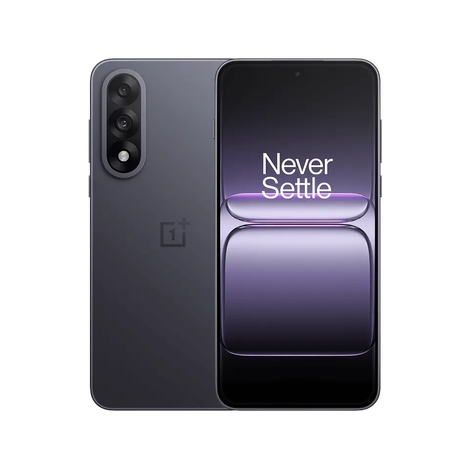 phones oneplus nord ram highest