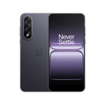 OnePlus Nord 5