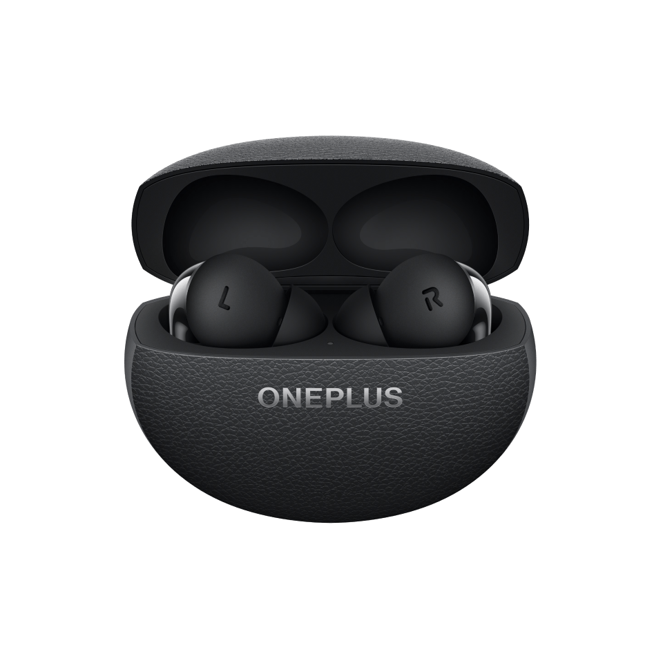 OnePlus Buds Pro 3-Color: Lunar Radiance---Ennap.com