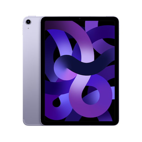 Apple iPad Air (5th generation) M1 Chip – Ennap.com