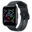 Mibro Watch C2 1.69-Inch Smart Watch