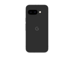 Google Pixel 9a 5G
