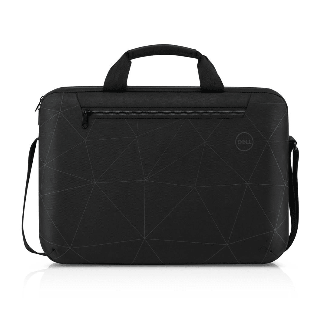 DELL Essential Briefcase ES1520C Laptop Bag 15.6-inch----Ennap.com