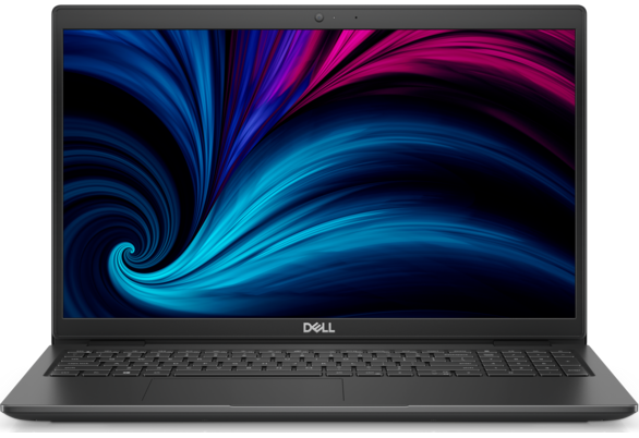 Dell Latitude 15 3520 Laptop