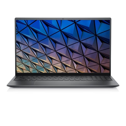 لابتوب Dell Vostro 15 5510