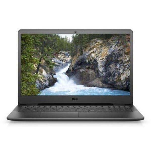DELL Vostro 3500 Laptop - Intel Core i5-11th, 4GB, 1TB HDD, NVIDIA MX330 2GB, 15.6-Inch HD, Dos----Ennap.com