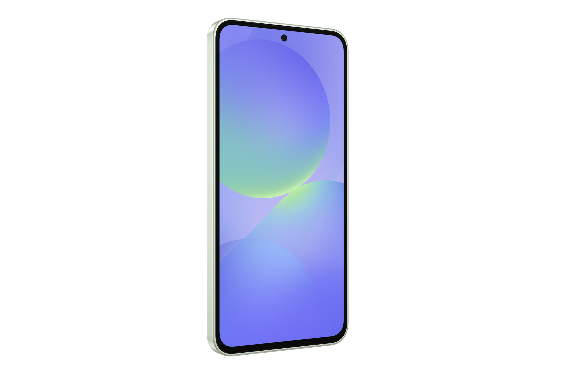 Samsung Galaxy A36 Dual SIM 5G-Storage Capacity: 8GB + 256GB-Color: Black--Ennap.com