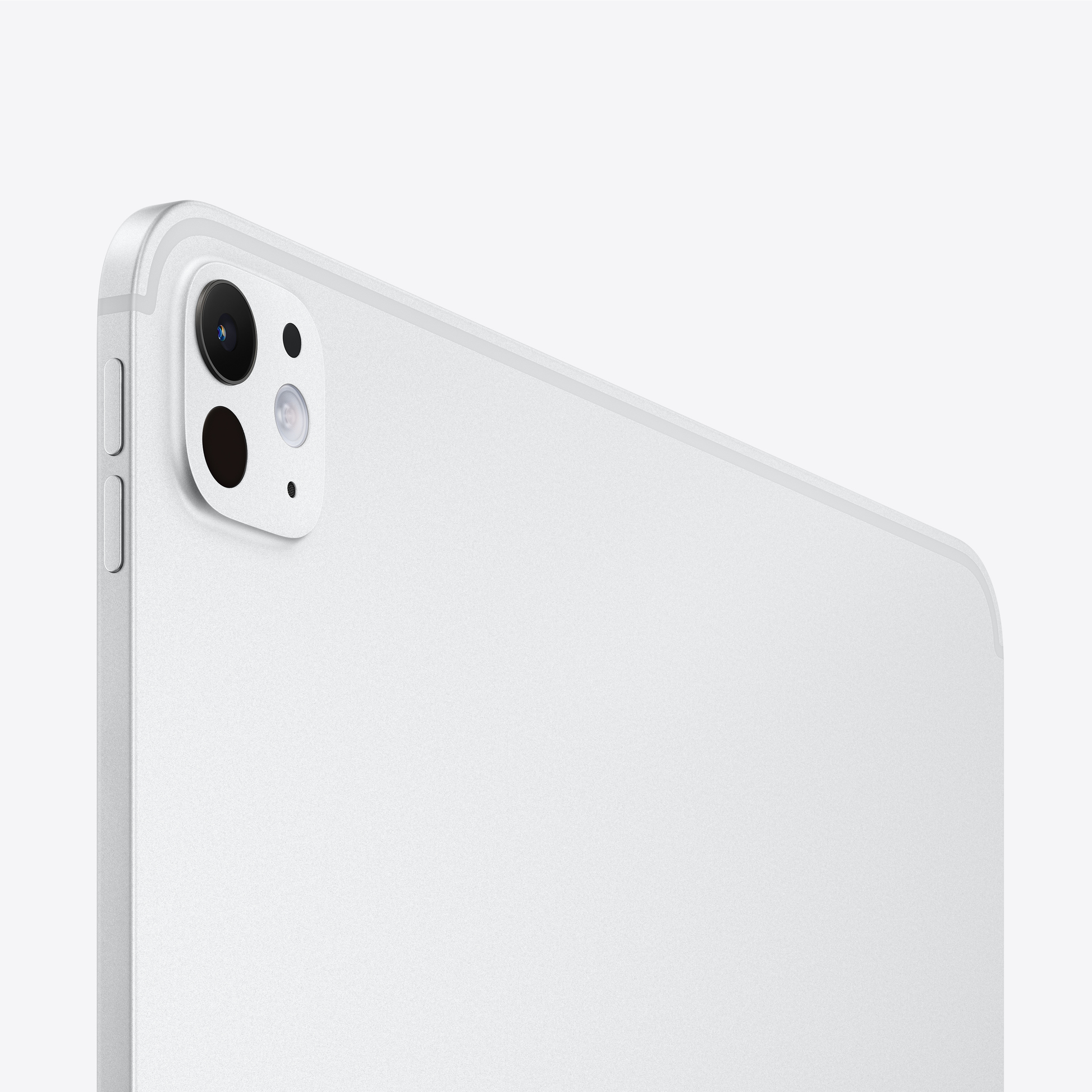 Apple iPad Pro 13-inch with M4 Chip-Connectivity: Wi-Fi-Storage: 256GB-Color: Space Black-Ennap.com