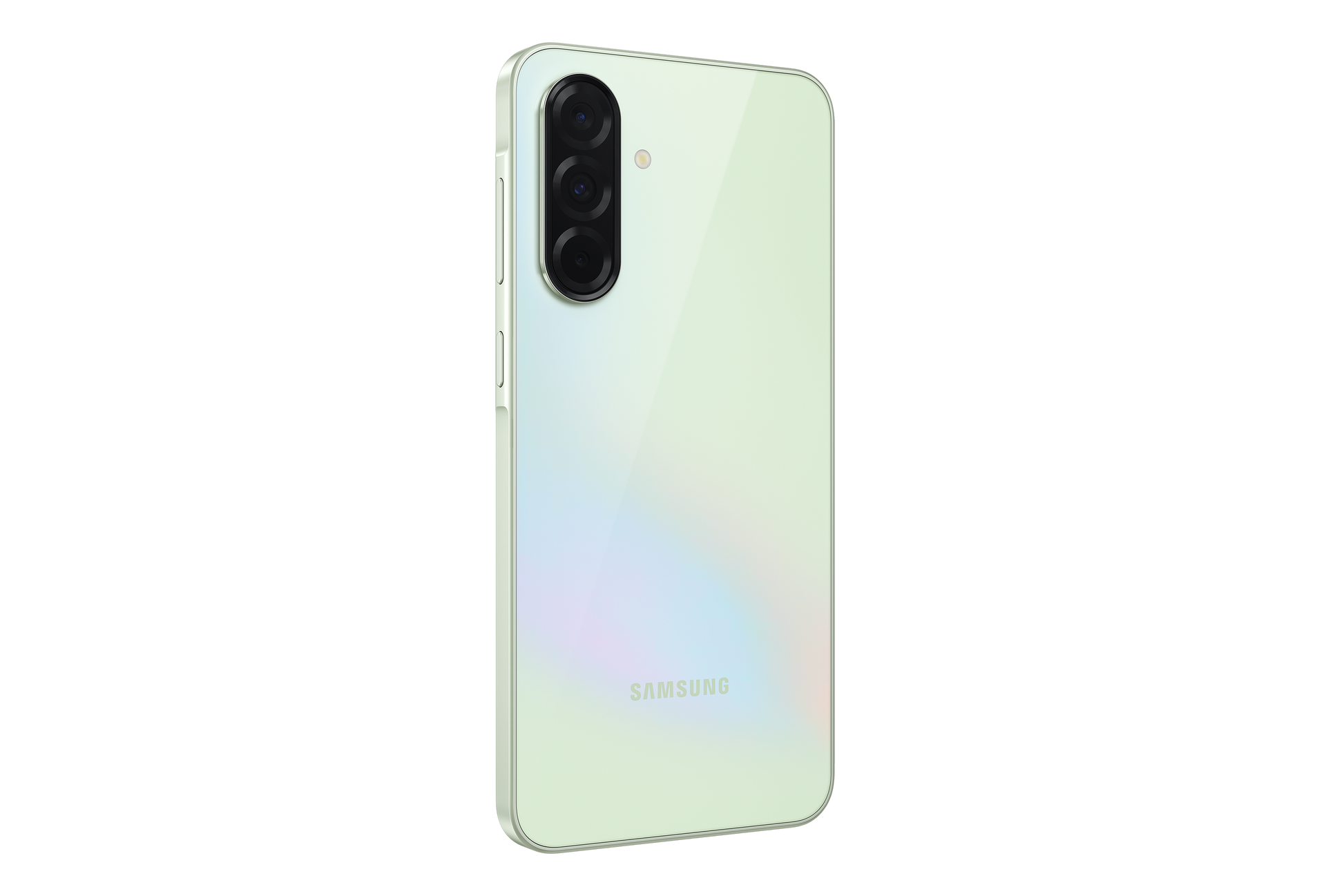 Samsung Galaxy A36 Dual SIM 5G-Storage Capacity: 8GB + 256GB-Color: Black--Ennap.com