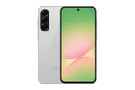 Samsung Galaxy A56 Dual SIM 5G
